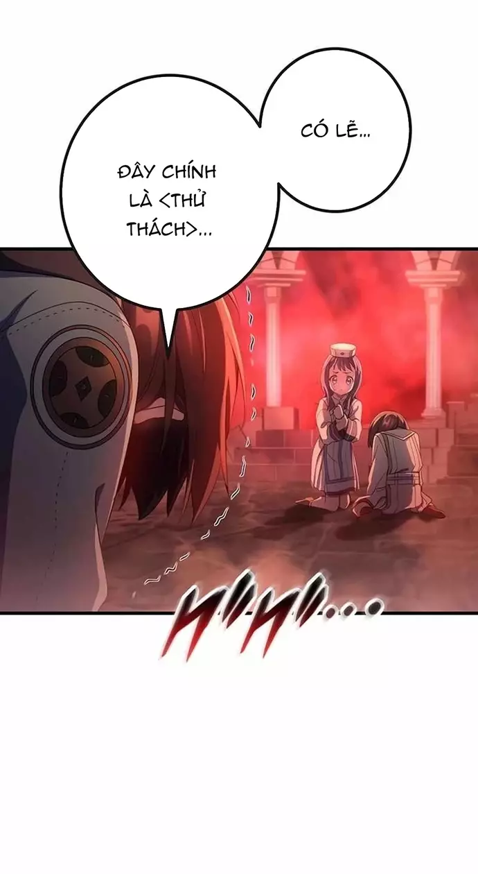 Quỷ Ấn Chapter 68 - Next 