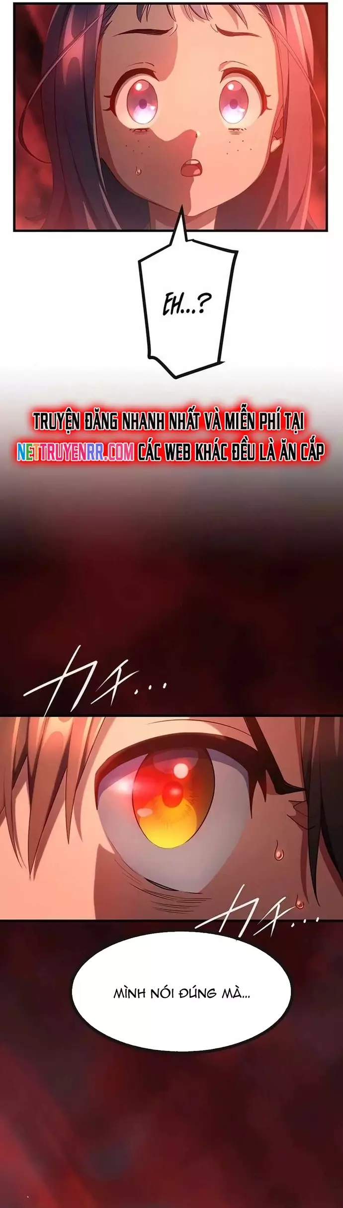 Quỷ Ấn Chapter 68 - Next 
