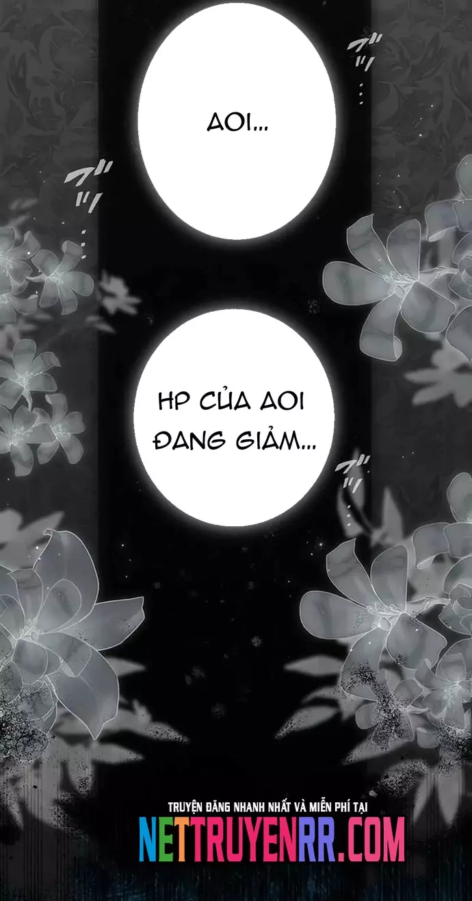 Quỷ Ấn Chapter 68 - Next 