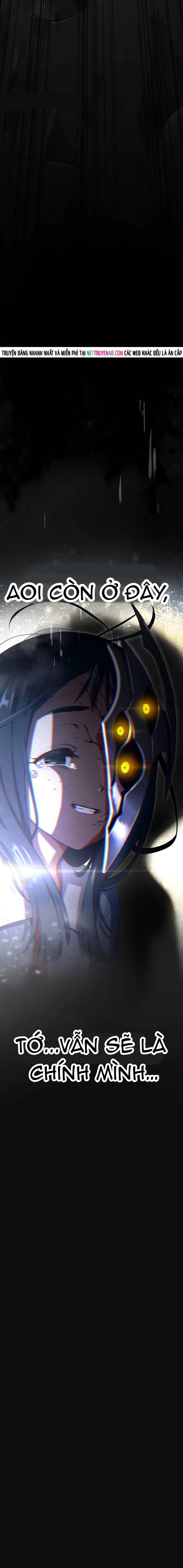 Quỷ Ấn Chapter 71 - Trang 2