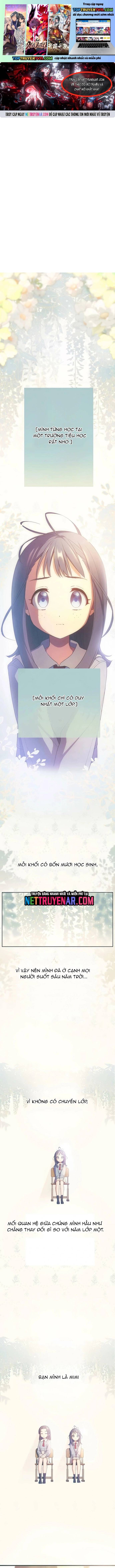 Quỷ Ấn chapter 72 1