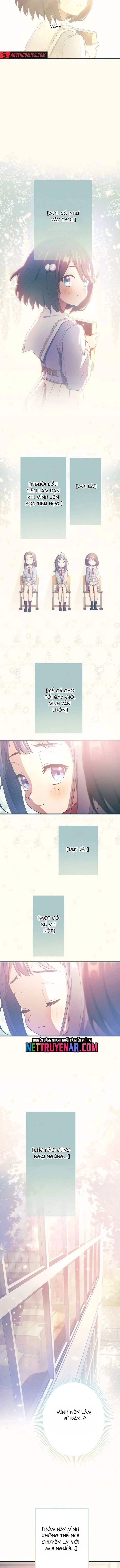 Quỷ Ấn chapter 72 2