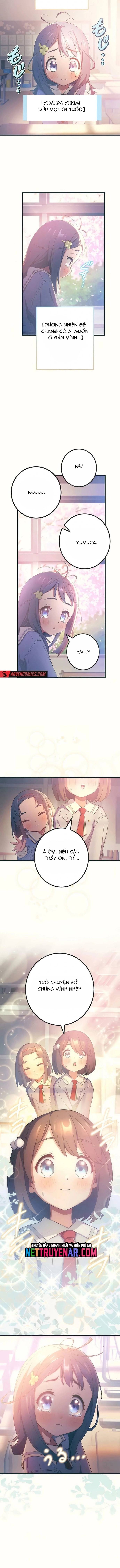 Quỷ Ấn chapter 72 3