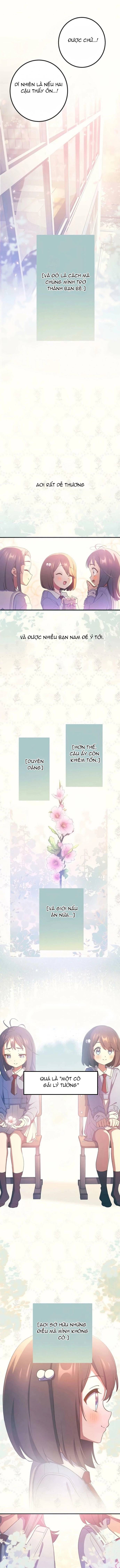 Quỷ Ấn chapter 72 4