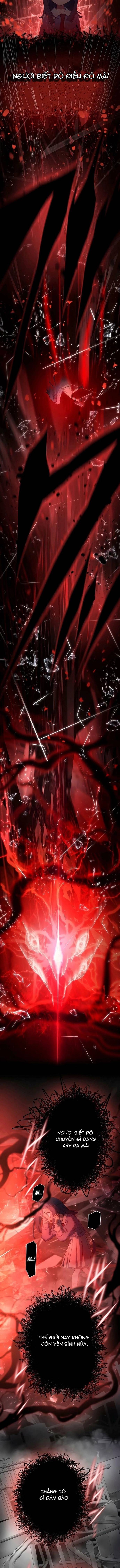 Quỷ Ấn chapter 72 6