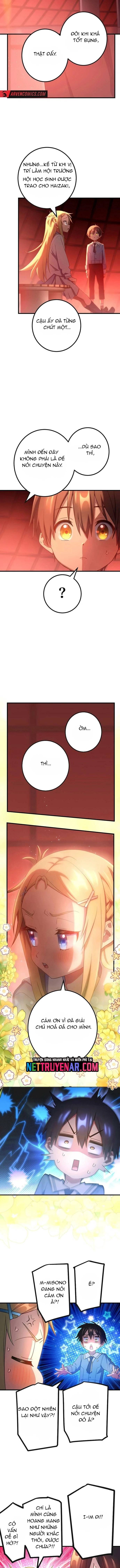 Quỷ Ấn chapter 72 12