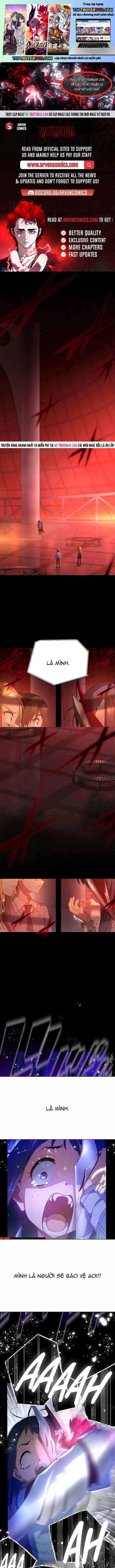 Quỷ Ấn Chapter 73 - Trang 2