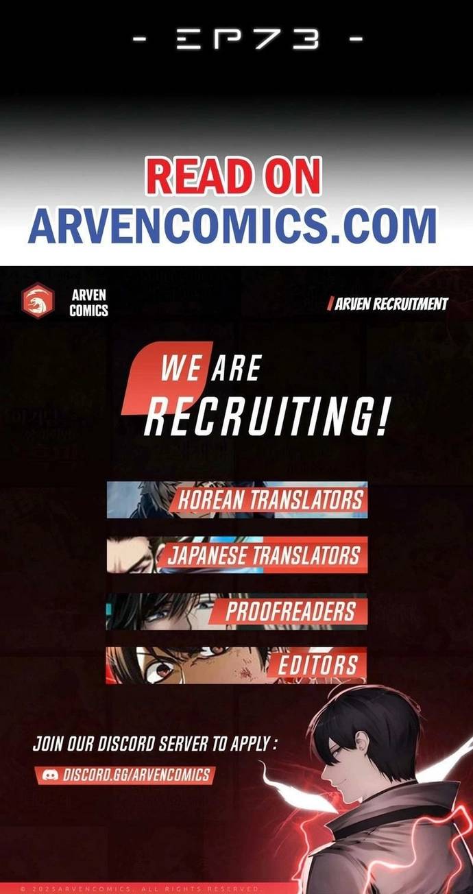 Quỷ Ấn Chapter 73 - Trang 2