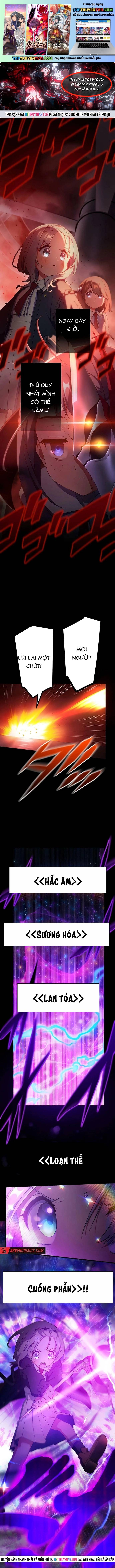Quỷ Ấn Chapter 76 1