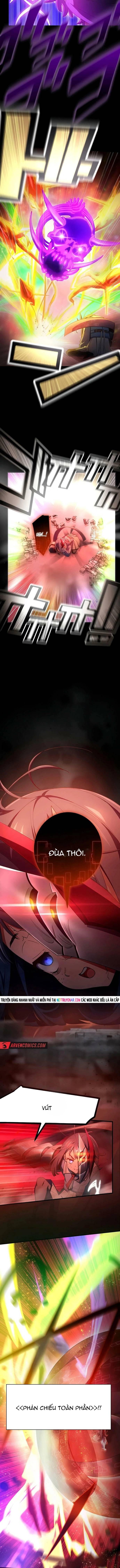 Quỷ Ấn Chapter 76 4