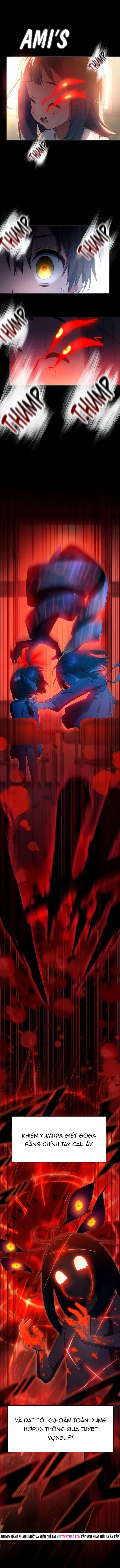 Quỷ Ấn Chapter 76 11