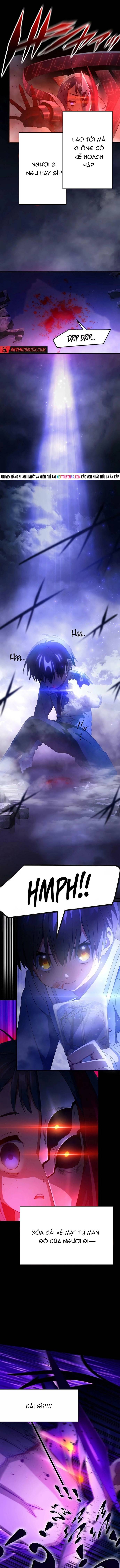 Quỷ Ấn Chapter 76 13