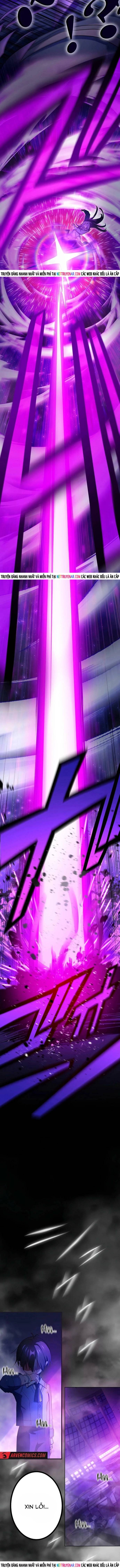 Quỷ Ấn Chapter 76 14