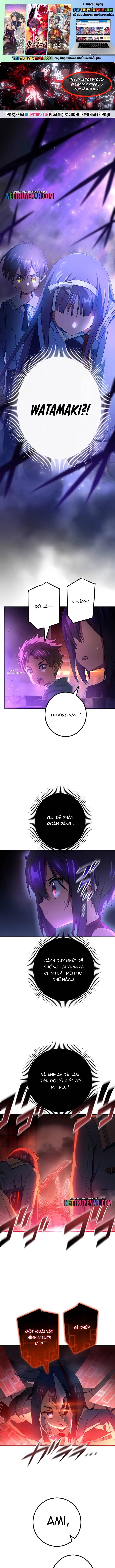 Quỷ Ấn Chapter 77 1