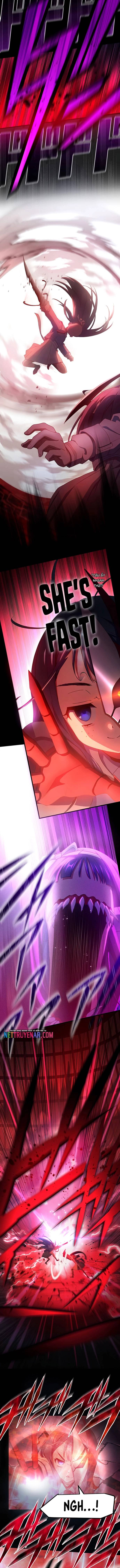 Quỷ Ấn Chapter 77 3