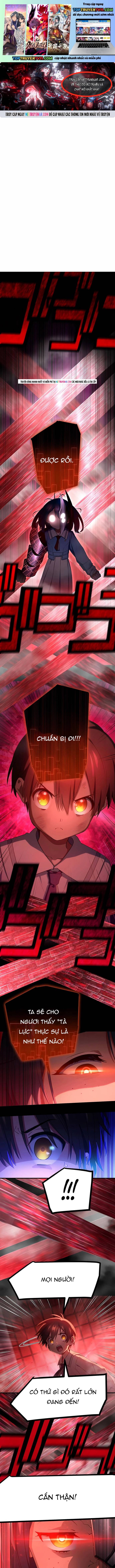 Quỷ Ấn Chapter 79 1