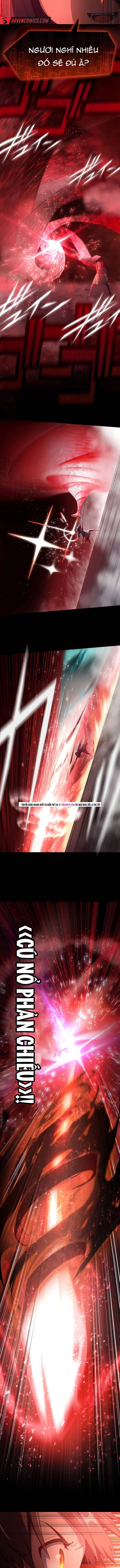 Quỷ Ấn Chapter 79 2