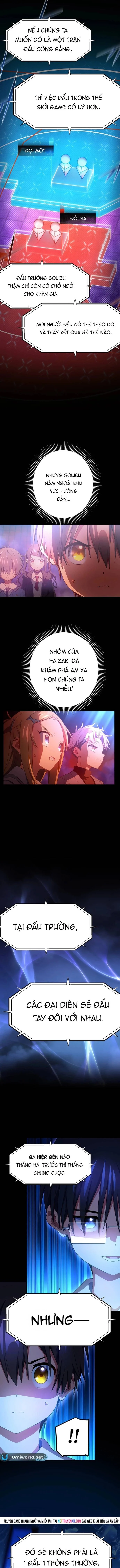 Quỷ Ấn Chapter 84 4