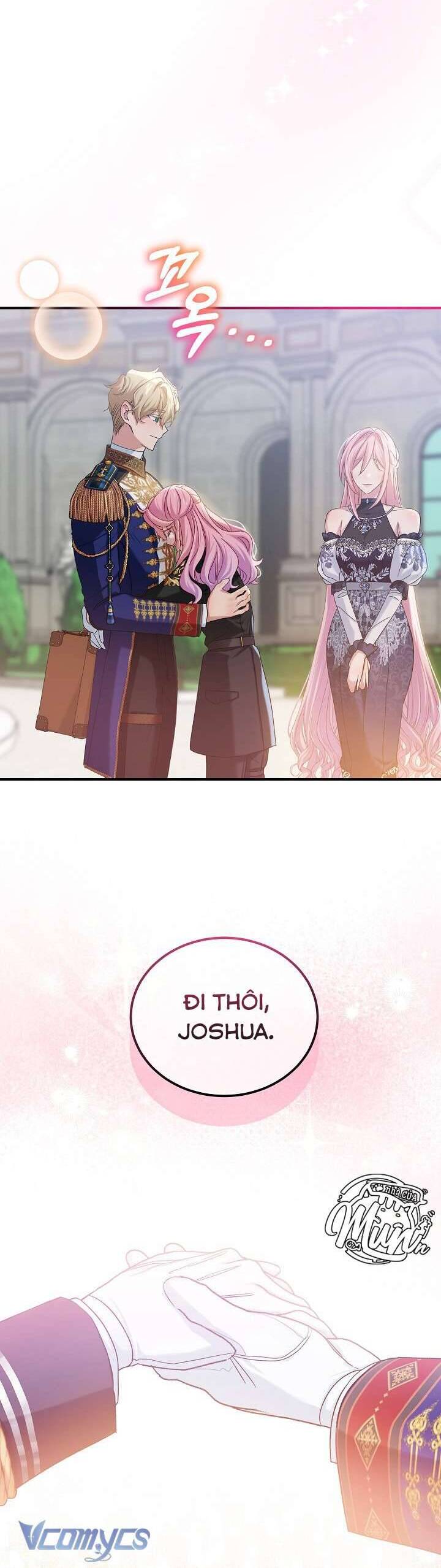 Quý Cô Thế Giới Ngầm Chapter 94 - Trang 2