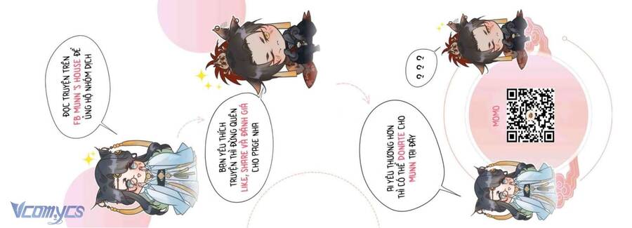 Quý Cô Thế Giới Ngầm Chapter 98 41