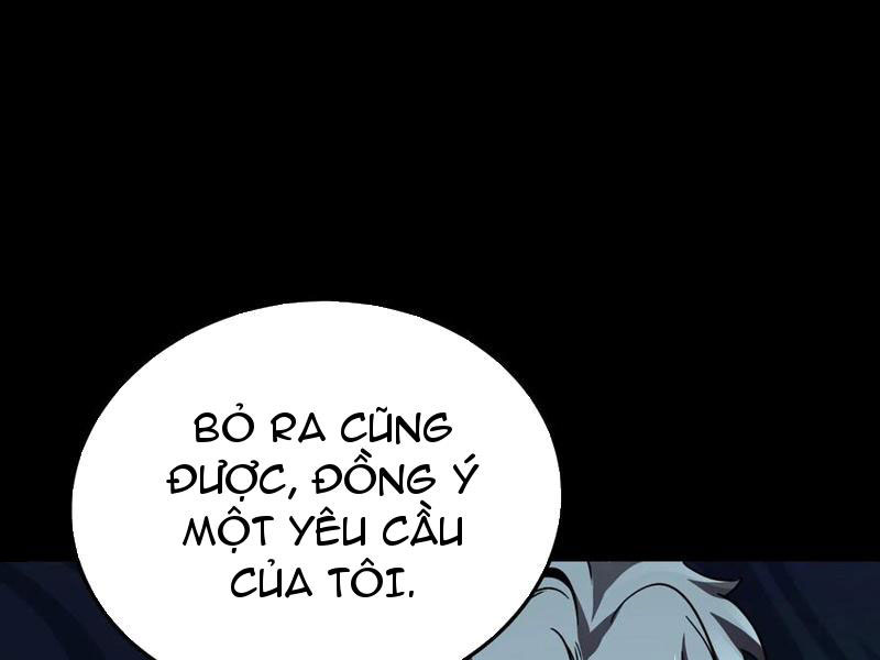Quỷ Dị Khôi Phục: Ta Có Thể Hóa Thân Thành Đại Yêu Chapter 146 - Trang 2
