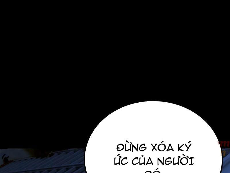 Quỷ Dị Khôi Phục: Ta Có Thể Hóa Thân Thành Đại Yêu Chapter 146 - Trang 2