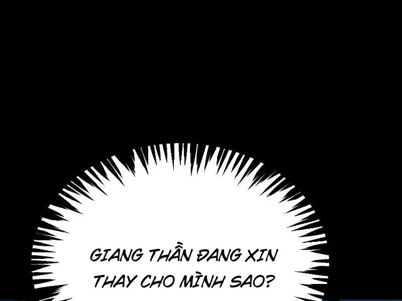 Quỷ Dị Khôi Phục: Ta Có Thể Hóa Thân Thành Đại Yêu Chapter 146 - Trang 2