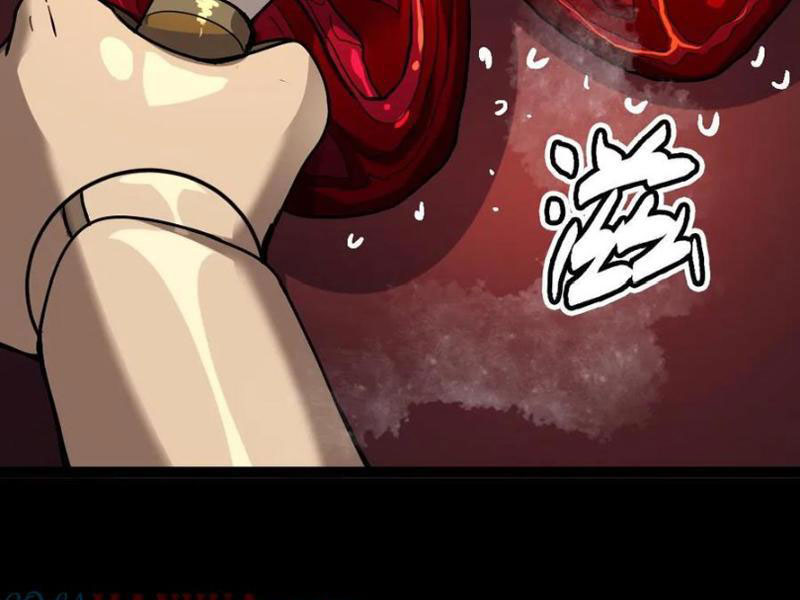 Quỷ Dị Khôi Phục: Ta Có Thể Hóa Thân Thành Đại Yêu Chapter 147 - Trang 2