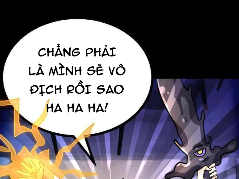Quỷ Dị Khôi Phục: Ta Có Thể Hóa Thân Thành Đại Yêu Chapter 147 - Trang 2