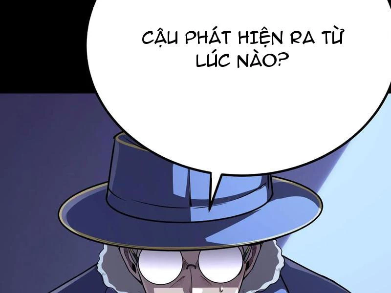 Quỷ Dị Khôi Phục: Ta Có Thể Hóa Thân Thành Đại Yêu Chapter 148 - Trang 2