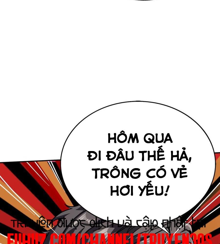 Quỷ Dị Khôi Phục: Ta Có Thể Hóa Thân Thành Đại Yêu Chapter 151 - Trang 2
