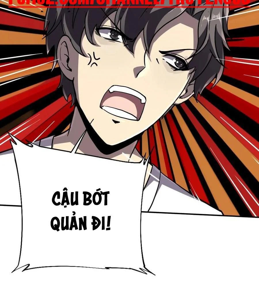 Quỷ Dị Khôi Phục: Ta Có Thể Hóa Thân Thành Đại Yêu Chapter 151 - Trang 2