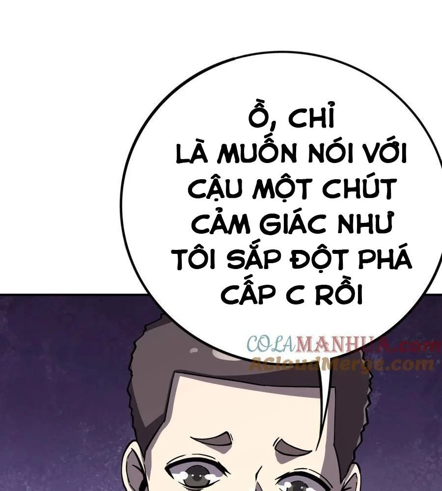 Quỷ Dị Khôi Phục: Ta Có Thể Hóa Thân Thành Đại Yêu Chapter 151 - Trang 2