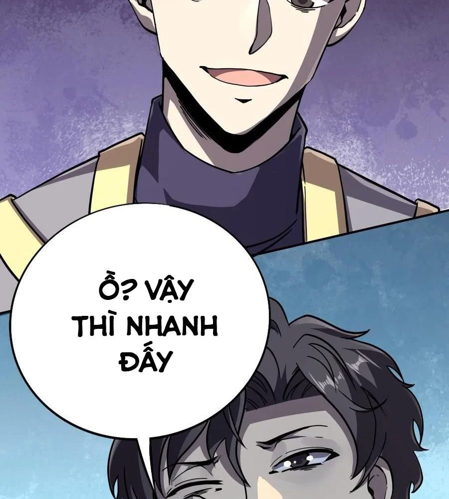 Quỷ Dị Khôi Phục: Ta Có Thể Hóa Thân Thành Đại Yêu Chapter 151 - Trang 2