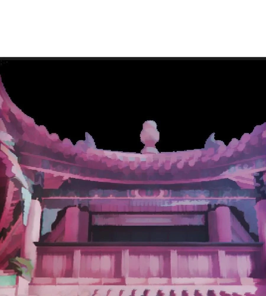 Quỷ Dị Khôi Phục: Ta Có Thể Hóa Thân Thành Đại Yêu Chapter 151 - Trang 2