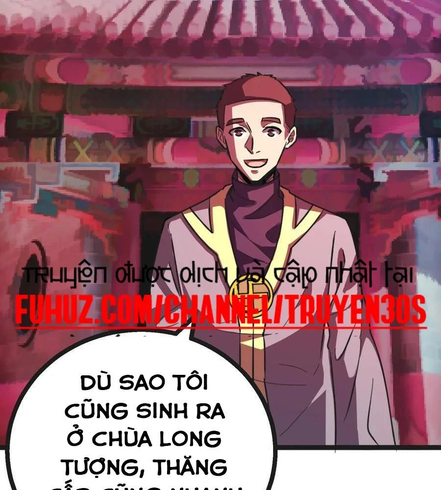 Quỷ Dị Khôi Phục: Ta Có Thể Hóa Thân Thành Đại Yêu Chapter 151 - Trang 2
