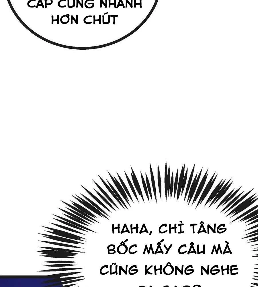 Quỷ Dị Khôi Phục: Ta Có Thể Hóa Thân Thành Đại Yêu Chapter 151 - Trang 2