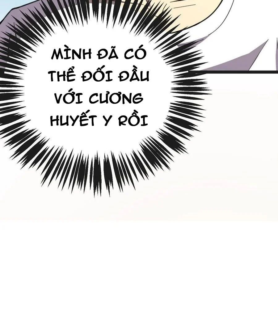 Quỷ Dị Khôi Phục: Ta Có Thể Hóa Thân Thành Đại Yêu Chapter 151 - Trang 2