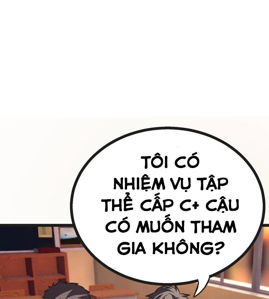 Quỷ Dị Khôi Phục: Ta Có Thể Hóa Thân Thành Đại Yêu Chapter 151 - Trang 2
