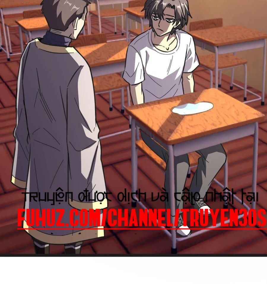Quỷ Dị Khôi Phục: Ta Có Thể Hóa Thân Thành Đại Yêu Chapter 151 - Trang 2