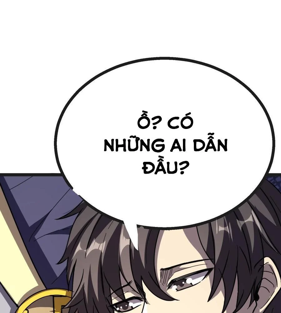 Quỷ Dị Khôi Phục: Ta Có Thể Hóa Thân Thành Đại Yêu Chapter 151 - Trang 2