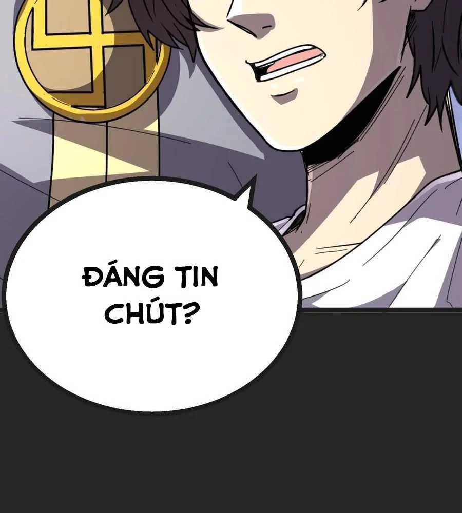 Quỷ Dị Khôi Phục: Ta Có Thể Hóa Thân Thành Đại Yêu Chapter 151 - Trang 2