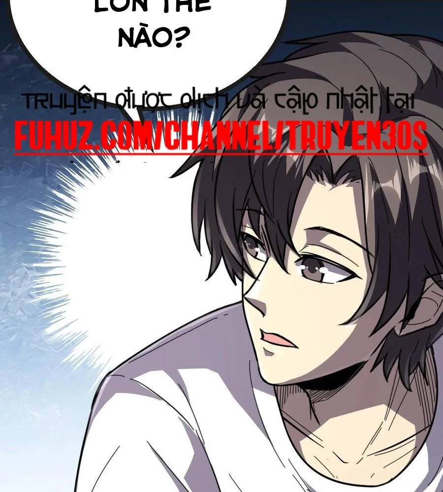 Quỷ Dị Khôi Phục: Ta Có Thể Hóa Thân Thành Đại Yêu Chapter 151 - Trang 2