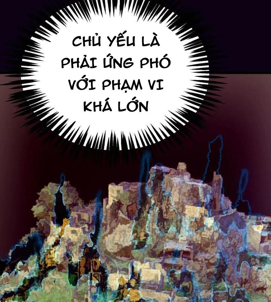 Quỷ Dị Khôi Phục: Ta Có Thể Hóa Thân Thành Đại Yêu Chapter 151 - Trang 2