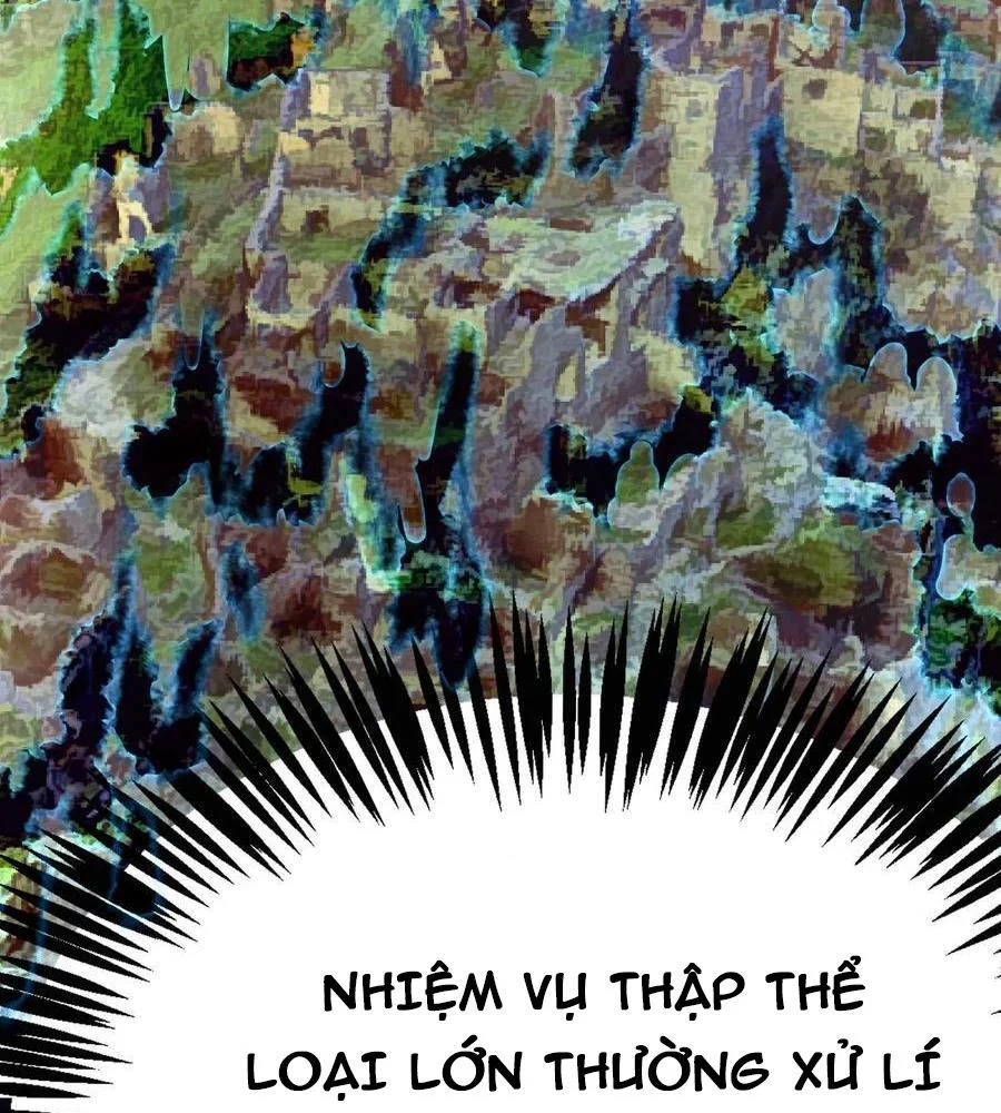 Quỷ Dị Khôi Phục: Ta Có Thể Hóa Thân Thành Đại Yêu Chapter 151 - Trang 2