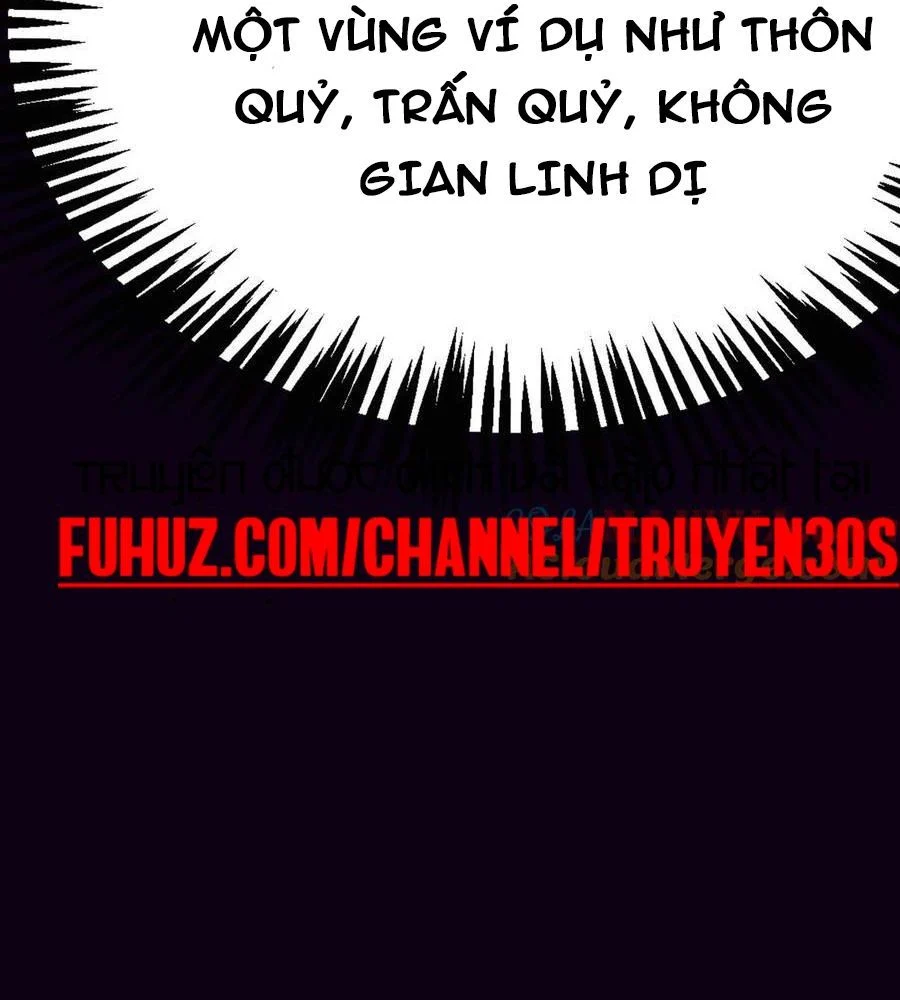 Quỷ Dị Khôi Phục: Ta Có Thể Hóa Thân Thành Đại Yêu Chapter 151 - Trang 2