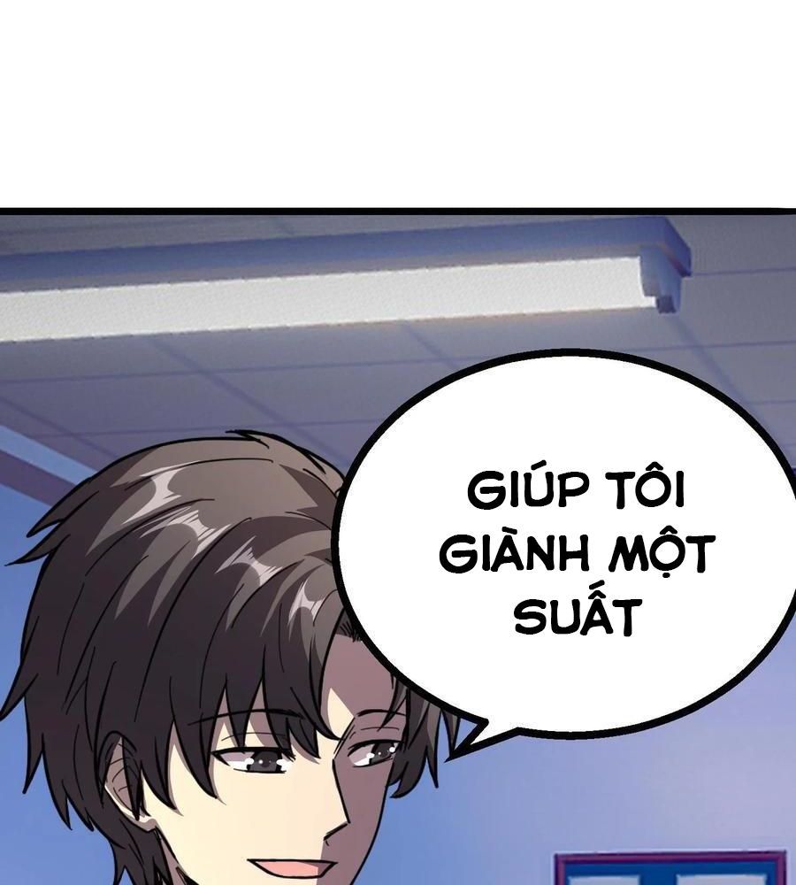 Quỷ Dị Khôi Phục: Ta Có Thể Hóa Thân Thành Đại Yêu Chapter 151 - Trang 2