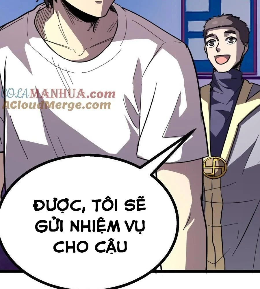 Quỷ Dị Khôi Phục: Ta Có Thể Hóa Thân Thành Đại Yêu Chapter 151 - Trang 2