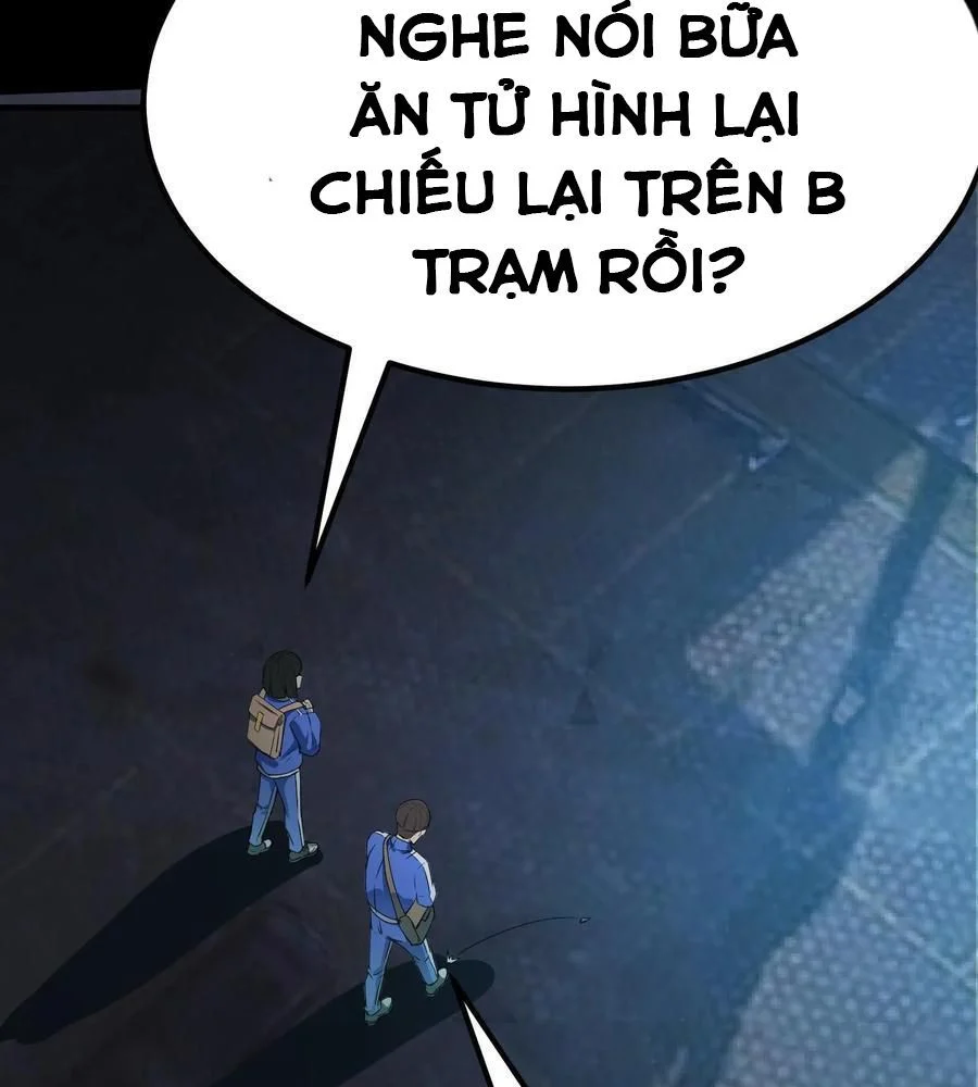Quỷ Dị Khôi Phục: Ta Có Thể Hóa Thân Thành Đại Yêu Chapter 151 - Trang 2