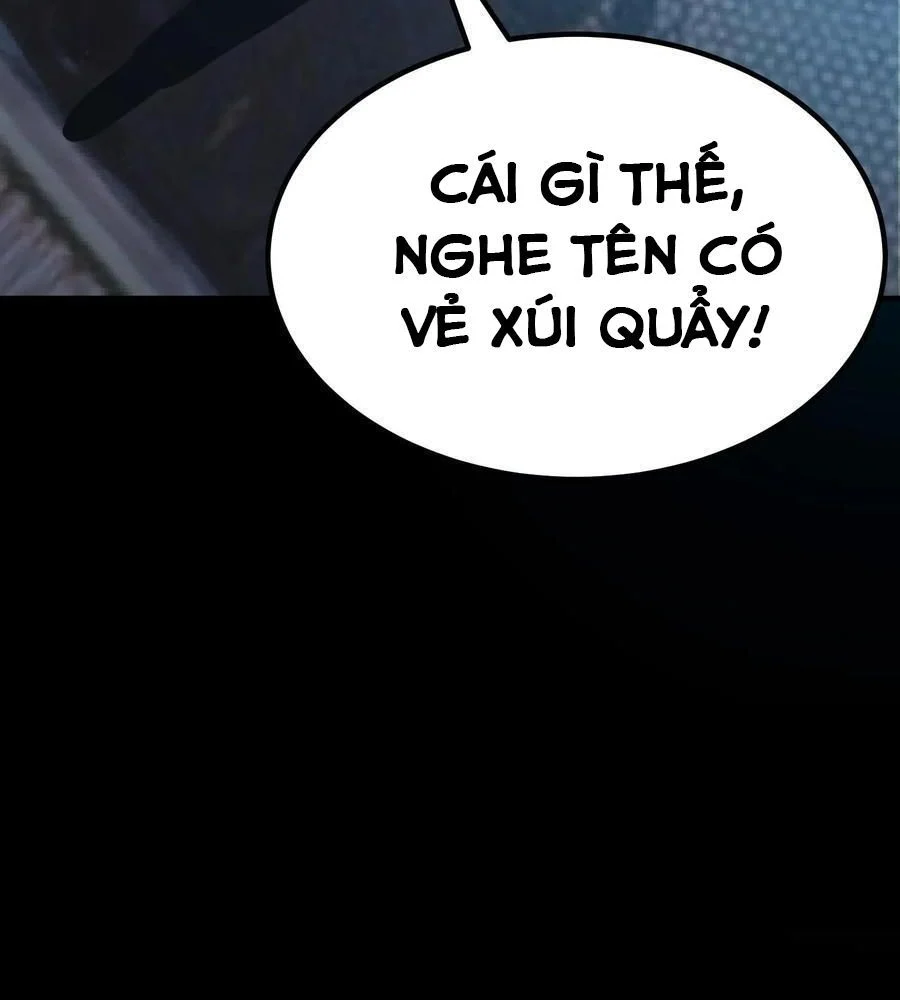 Quỷ Dị Khôi Phục: Ta Có Thể Hóa Thân Thành Đại Yêu Chapter 151 - Trang 2